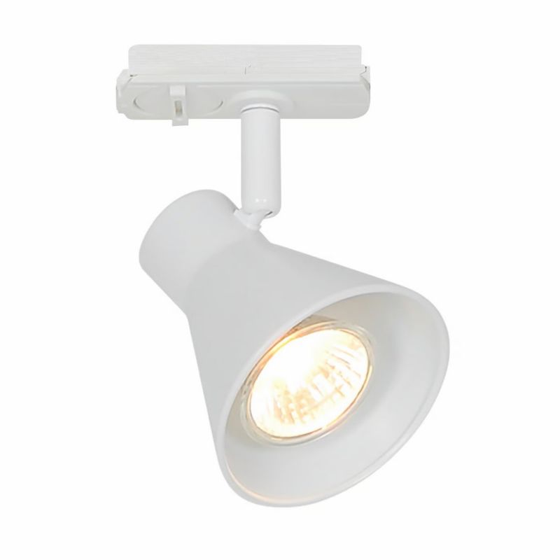 Lampa reflektor spot szynowy EIK LINK SPOT 2510389901 Nordlux 1 szt.