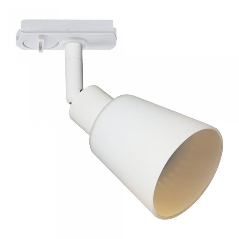 Lampa reflektor spot szynowy KONIEKEL LINK SPOT 2110629901 Nordlux 1 szt.