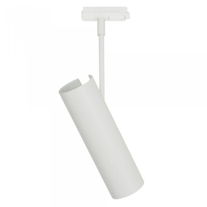 Lampa reflektor spot szynowy MIB 6 LINK SPOT 71669901 Nordlux 1 szt.