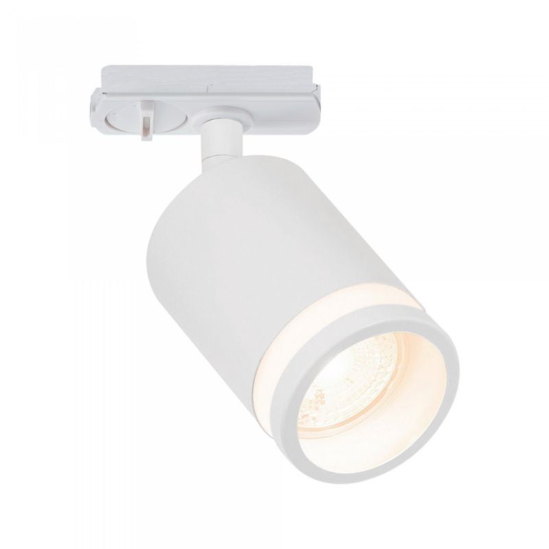 Lampa reflektor spot szynowy RONDIE LINK SPOT 2110639901 Nordlux 1 szt.