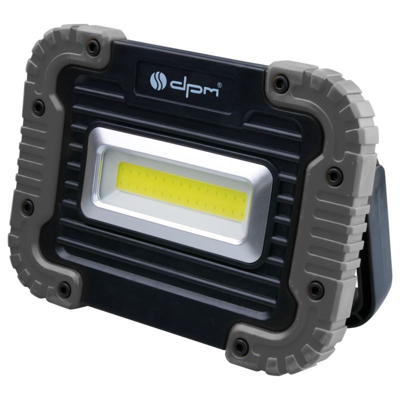 Lampa robocza DPM SP0214 500 lm
