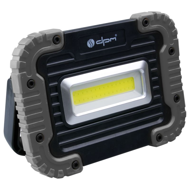 Lampa robocza DPM SP0214 500 lm