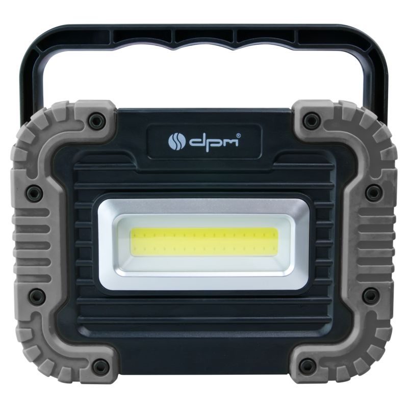 Lampa robocza DPM SP0214 500 lm