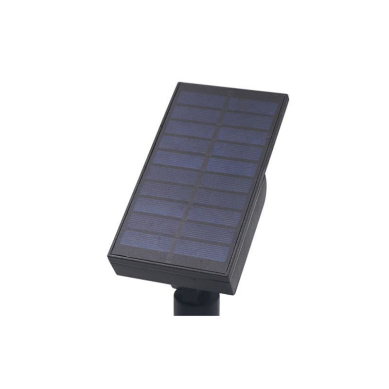 Lampa solarna 3G 5000 K IP44
