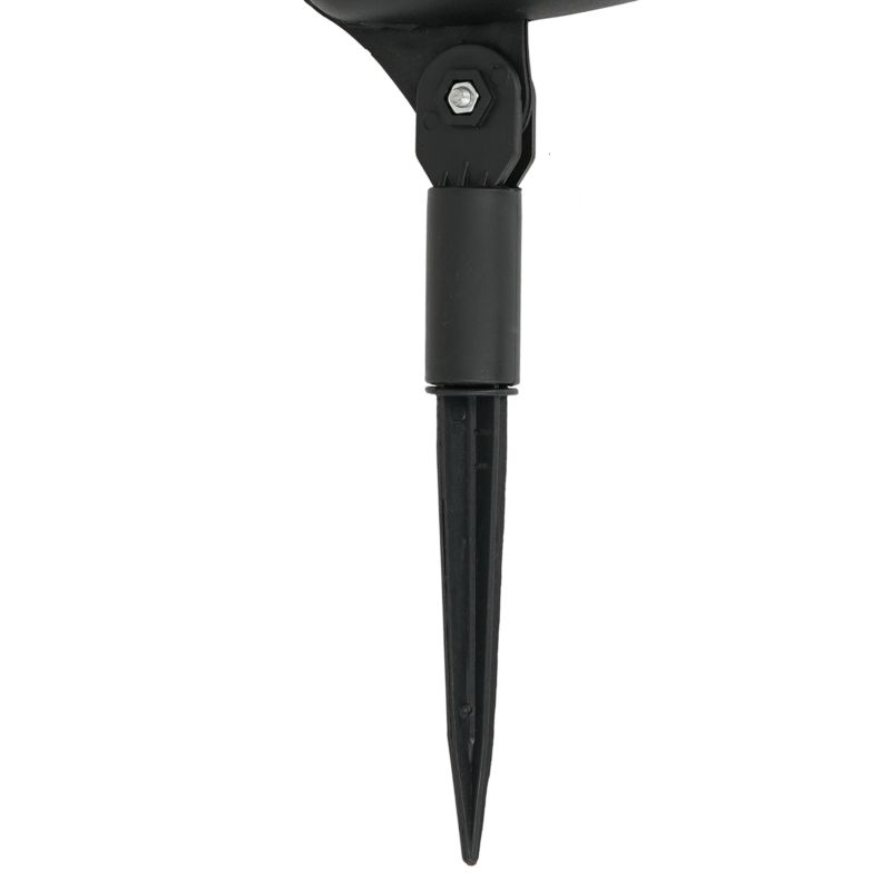 Lampa solarna Milagro Joker 4000 K IP44