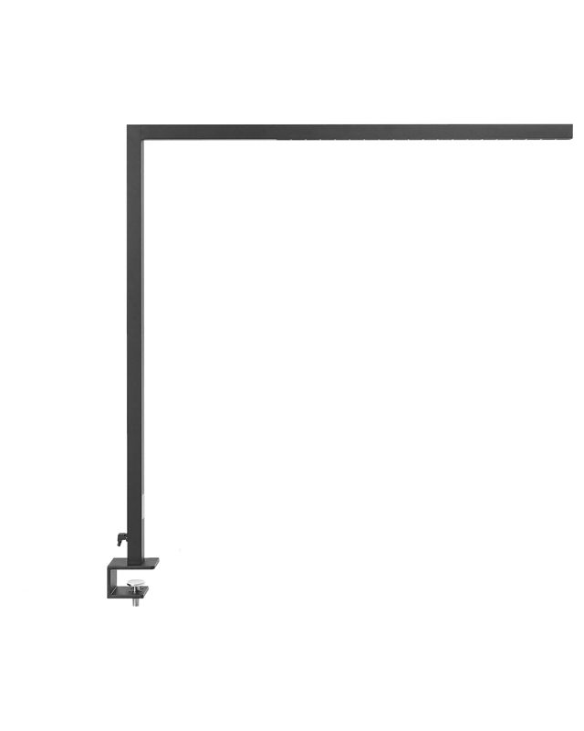 Lampa stołowa Octant Czarny 1 szt.