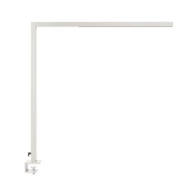 Lampa stołowa Octant Srebrny 1szt.