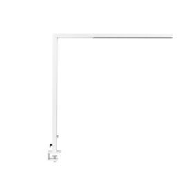 Lampa stołowa Volans Biały 1szt.