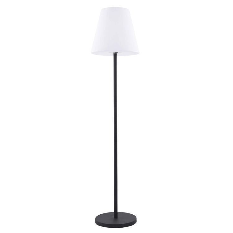 Lampa stojąca zewnętrzna HAVANA AZ4662 Azzardo 1 szt.