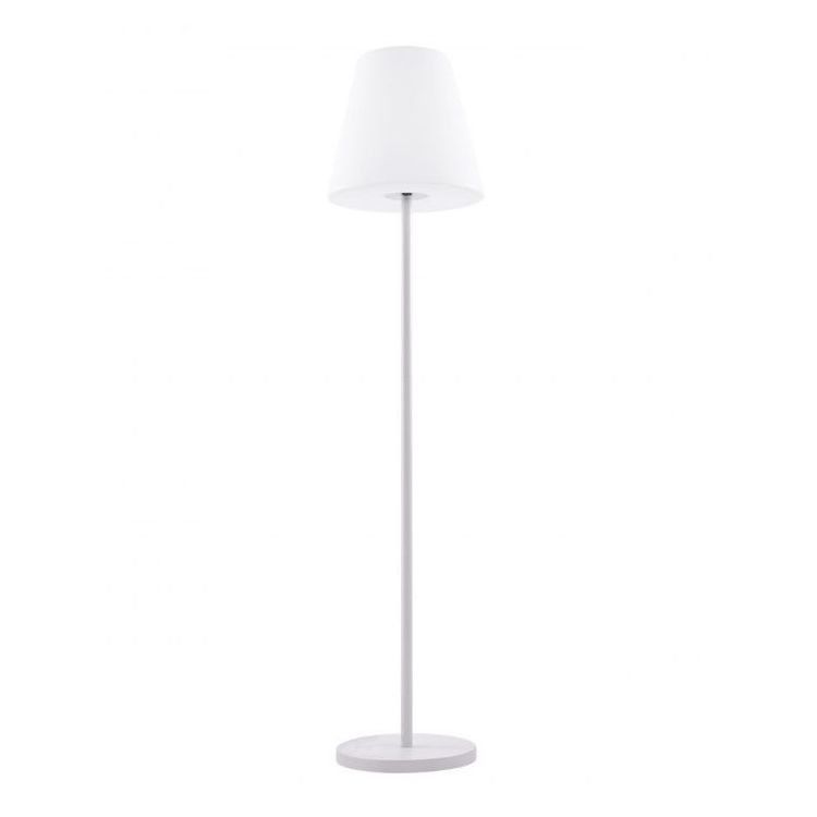 Lampa stojąca zewnętrzna HAVANA AZ4663 Azzardo 1 szt.