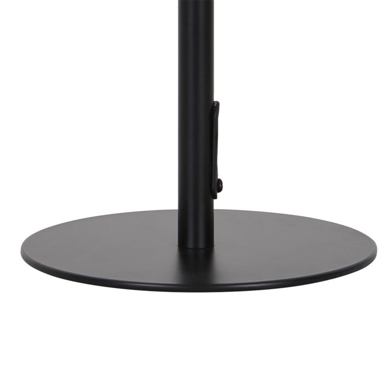 Lampa stołowa GoodHome Conebill 1 x E27