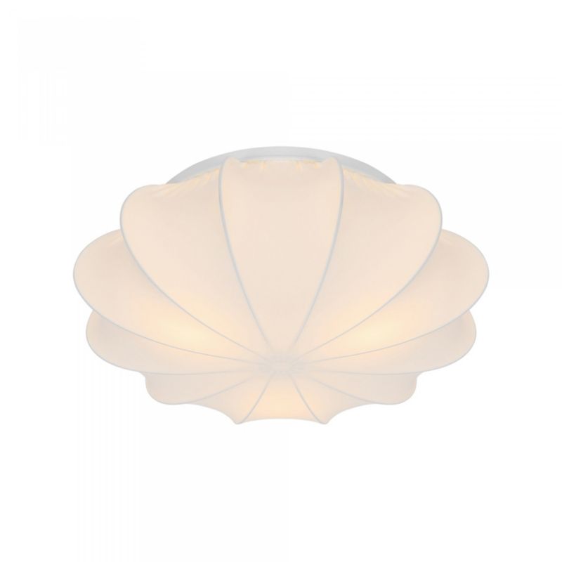 Lampa sufitowa AERON 2512696001 Nordlux 1 szt.