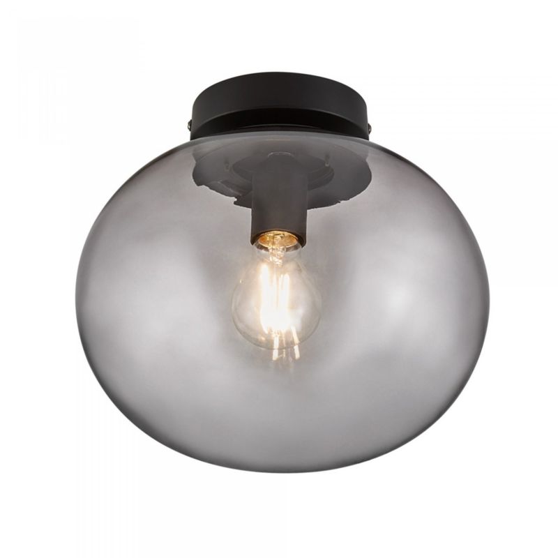Lampa sufitowa ALTON 2010506047 Nordlux 1 szt.