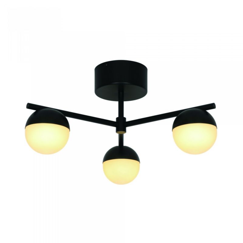 Lampa sufitowa CONTINA 2512096003 Nordlux 1 szt.