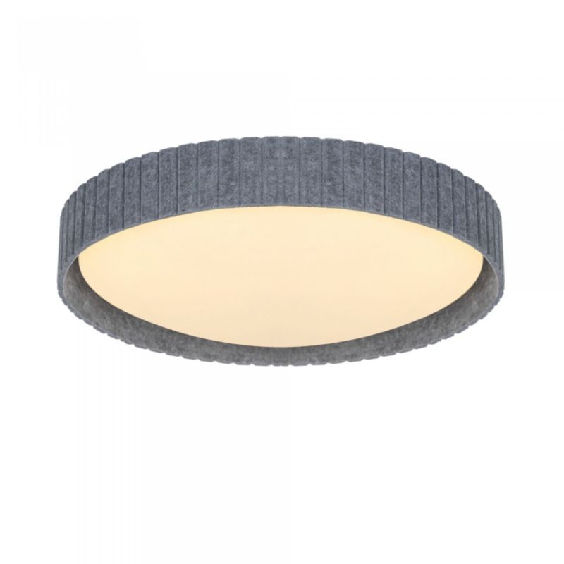 Lampa sufitowa CORATO 2512466010 Nordlux 1 szt.