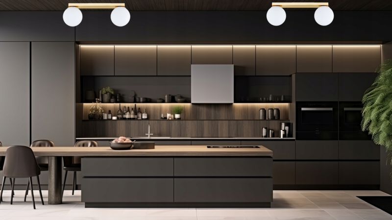 Lampa Sufitowa Elko-Lighting Szyna 2-Punktowa Złota Białe Szklane Kule Milo E27 1 szt