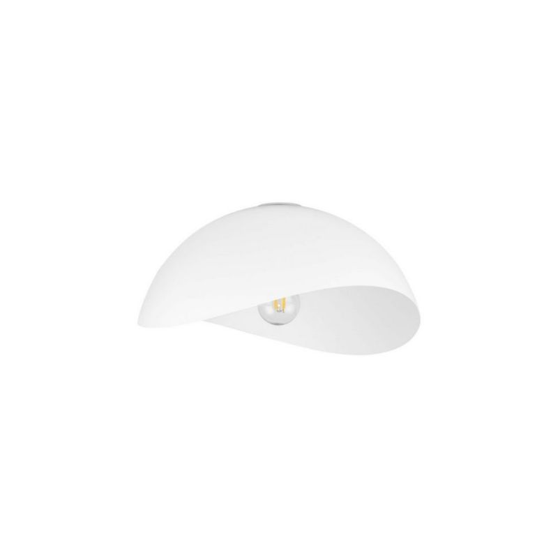Lampa sufitowa GUANIPA LE44894 Luces Exclusivas 1 szt.