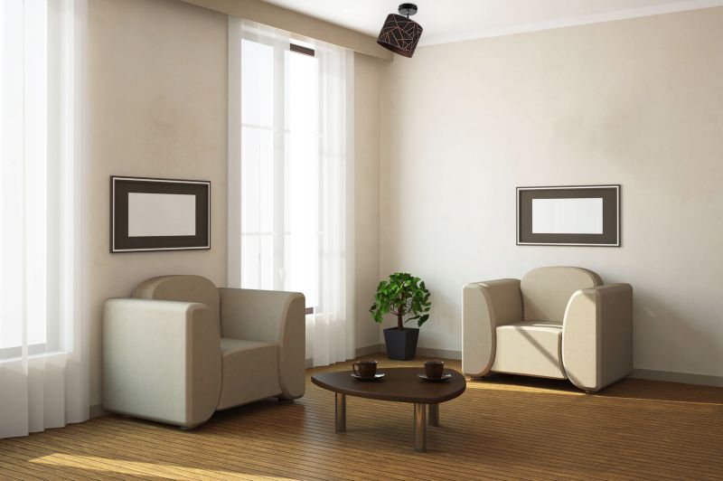Lampa sufitowa kinkiet Light Home LH Werona 1x E27 60W czarny/miedź 1szt.