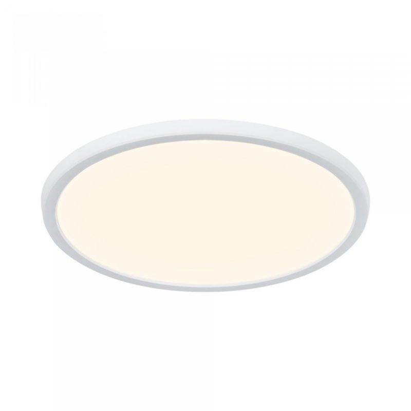 Lampa sufitowa LED 14.5W OJA 2015016101 Nordlux 1 szt.