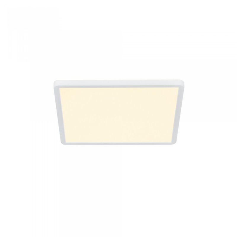 Lampa sufitowa LED 14.5W OJA 29 SQUARE 2015056101 Nordlux 1 szt.