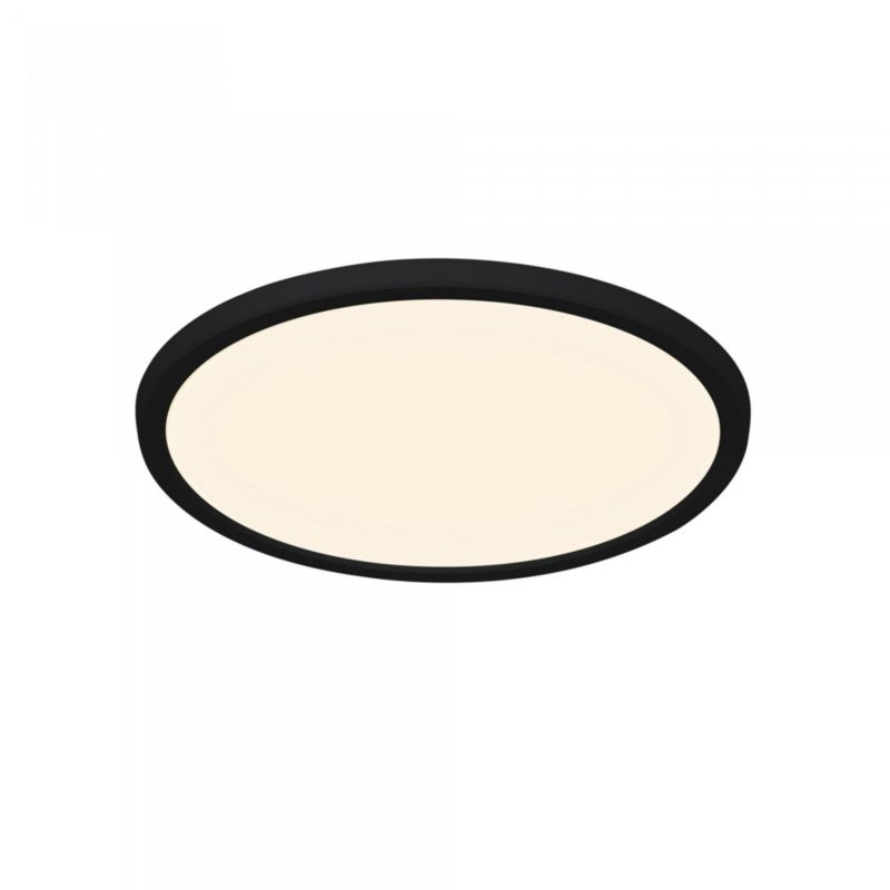 Lampa sufitowa LED 15W OJA 2210606103 Nordlux 1 szt.
