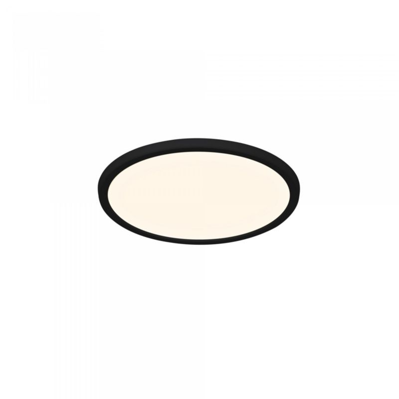 Lampa sufitowa LED 15W OJA SMART 2015036103 Nordlux 1 szt.