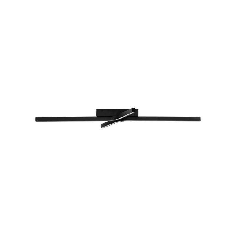 Lampa sufitowa LED 16W MALERTA LE45419 Luces Exclusivas 1 szt.
