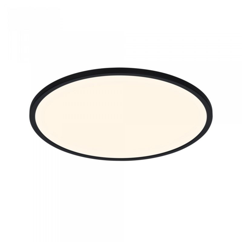 Lampa sufitowa LED 19W OJA 2210626103 Nordlux 1 szt.