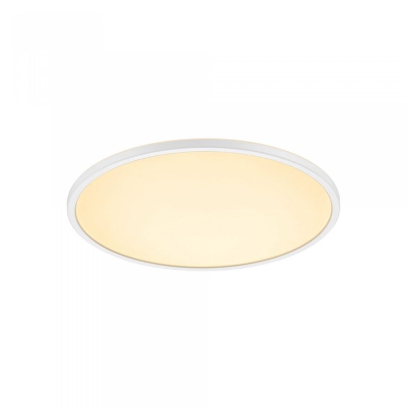 Lampa sufitowa LED 19W OJA 47286001 Nordlux 1 szt.