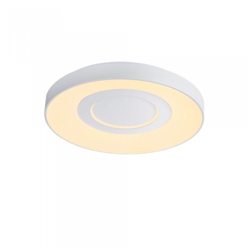 Lampa sufitowa LED 24W HALYNA 2610136001 Nordlux 1 szt.
