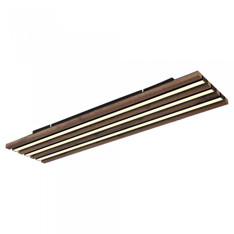 Lampa sufitowa LED 30W HAYDEN 67347D4 Globo 1 szt.