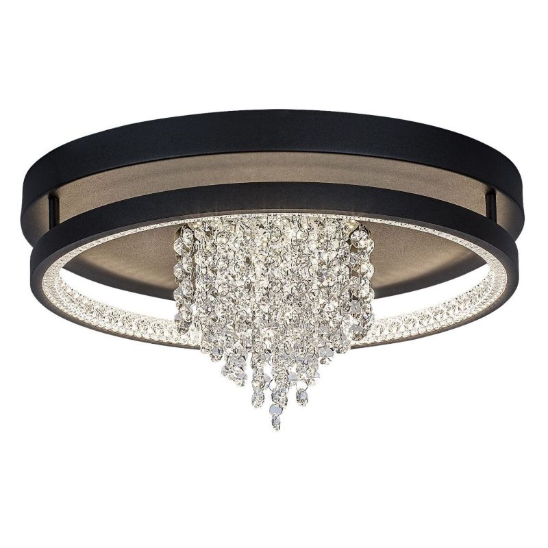 Lampa sufitowa LED 30W MARIBELL 71353 Rabalux 1 szt.
