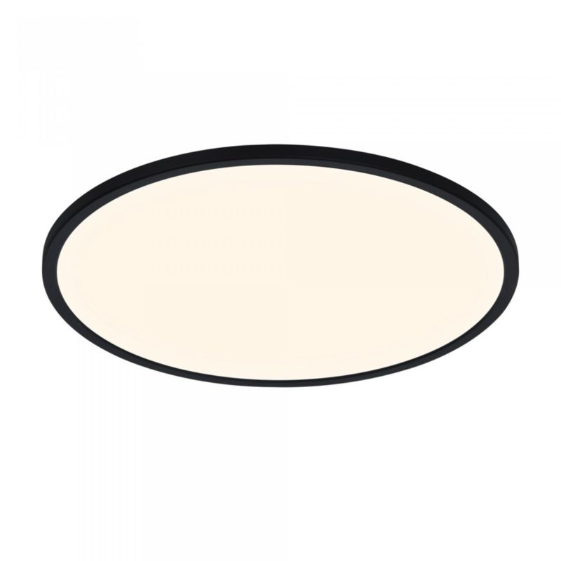 Lampa sufitowa LED 30W OJA SMART 2015146103 Nordlux 1 szt.