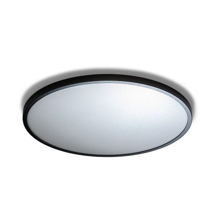 Lampa sufitowa LED 32W MALTA AZ4247 Azzardo 1 szt.