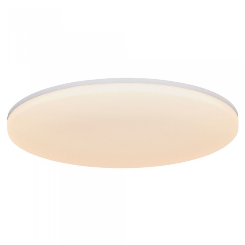 Lampa sufitowa LED 32W VIC 2310146001 Nordlux 1 szt.