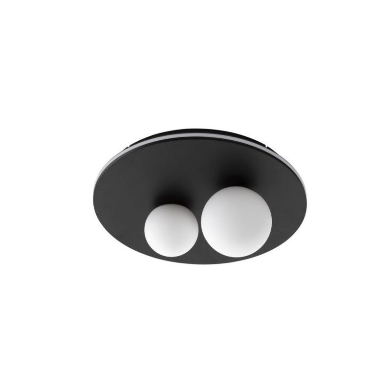 Lampa sufitowa LED 35W ABRAS LE43317 Luces Exclusivas 1 szt.