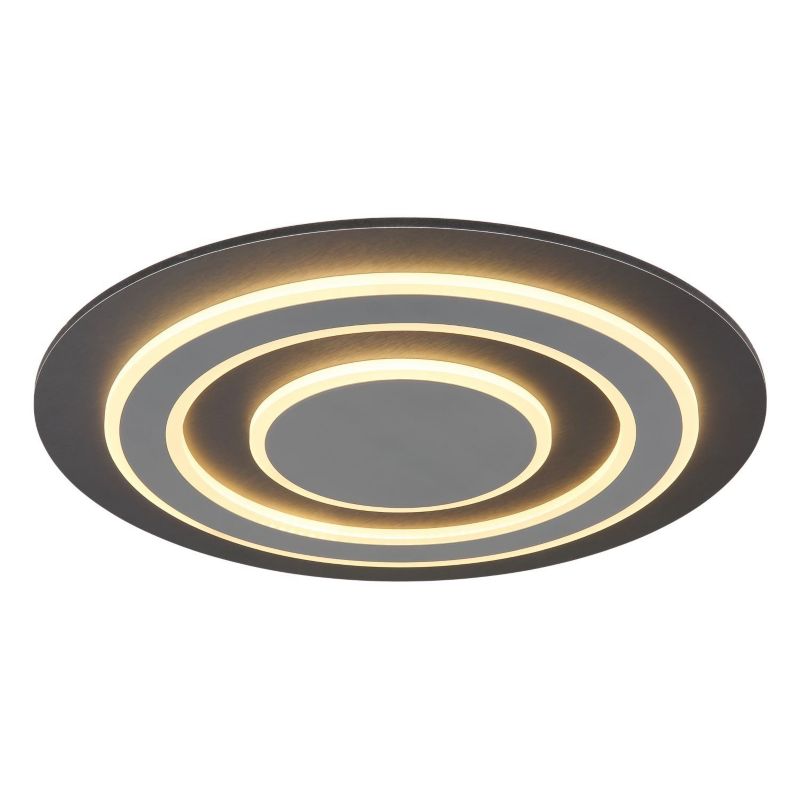 Lampa sufitowa LED 40W JAYDEN 48032-40 Globo 1 szt.