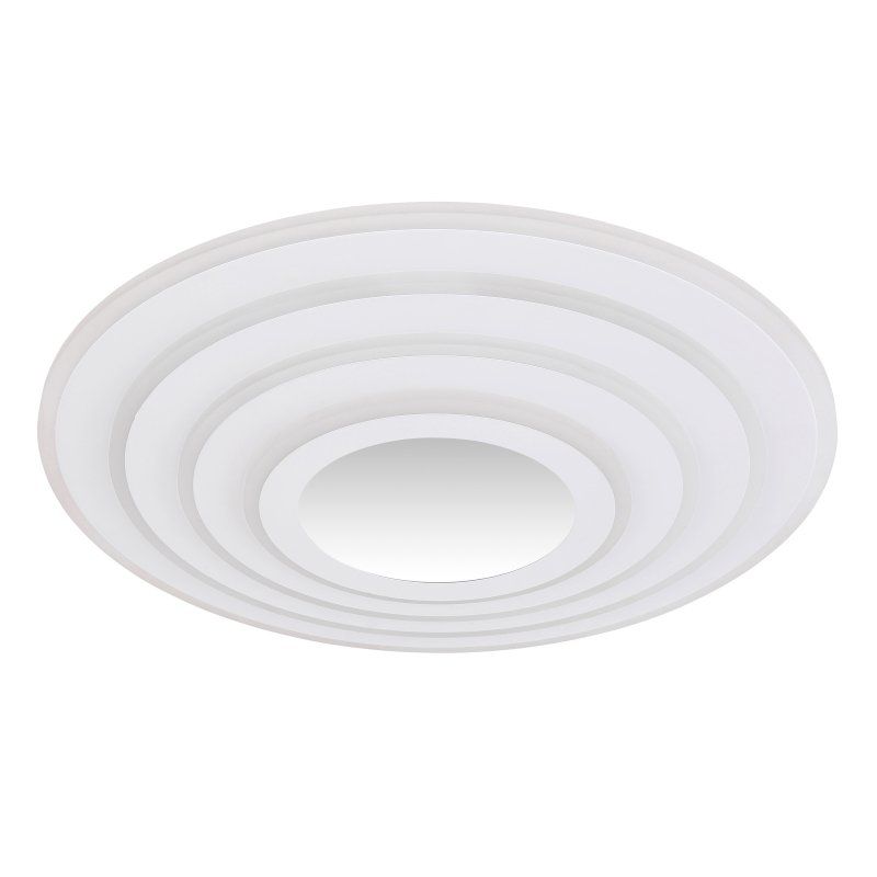 Lampa sufitowa LED 40W JOCELYN 48544-40SH Globo 1 szt.