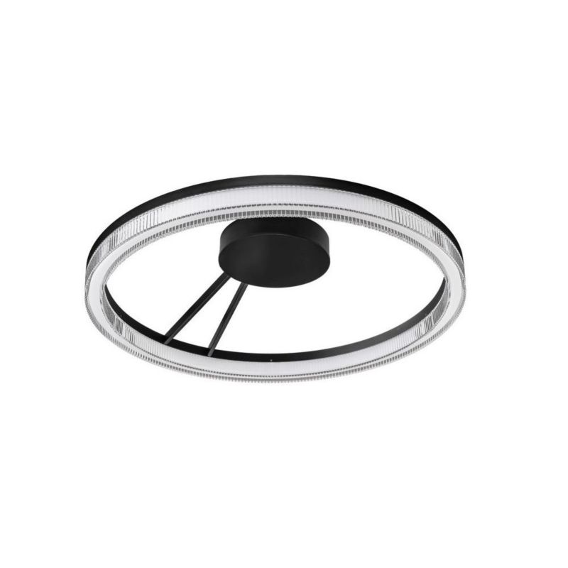 Lampa sufitowa LED 46W ESTARIO LE45397 Luces Exclusivas 1 szt.