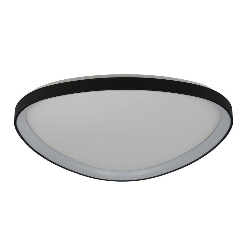 Lampa sufitowa LED 55W Amanda 40 AZ5771 Azzardo 1 szt.