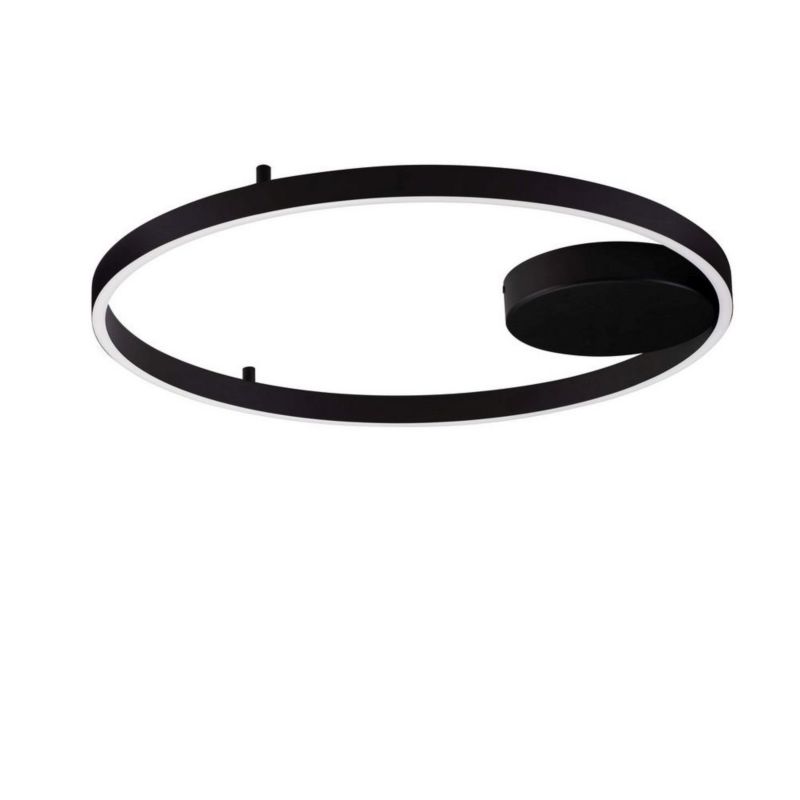 Lampa sufitowa LED 6W SULLANA LE44872 Luces Exclusivas 1 szt.
