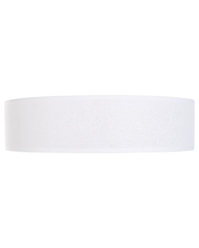 Lampa sufitowa Magno Biały 1szt.
