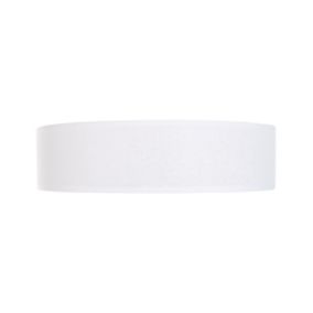 Lampa sufitowa Magno Biały 1szt.