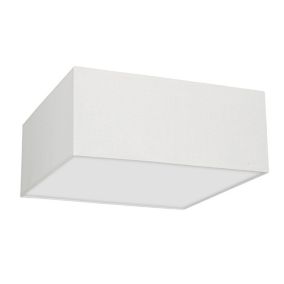 Lampa sufitowa Milagro Albion E27 60w 1 szt.