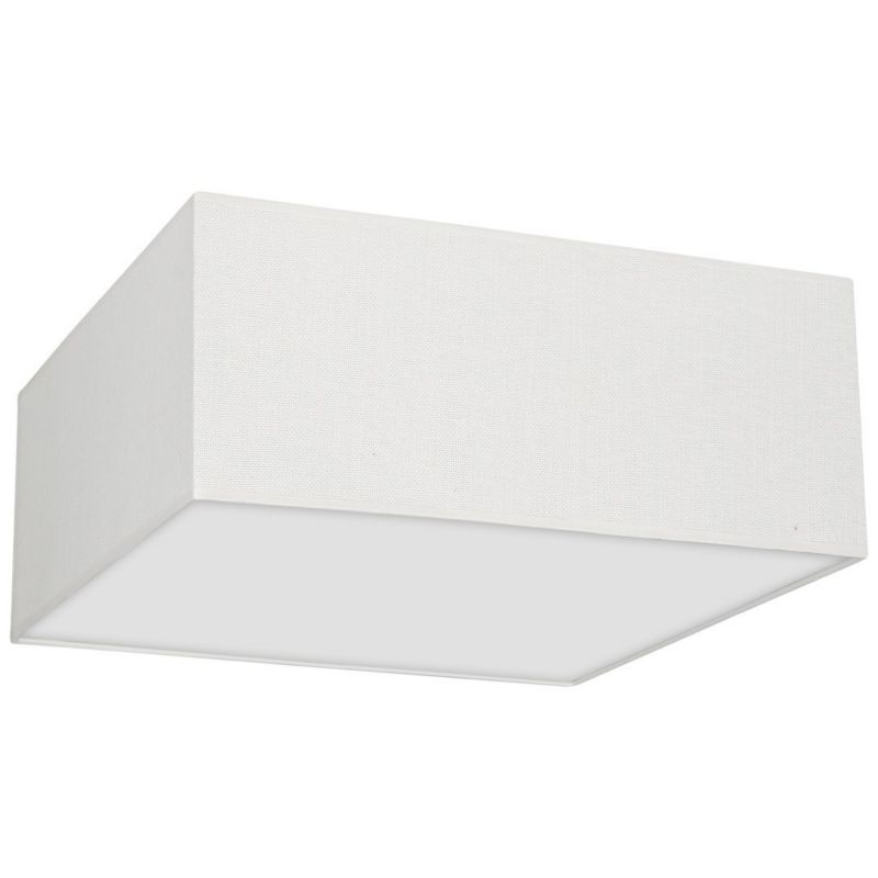 Lampa sufitowa Milagro Albion E27 60w 1 szt.
