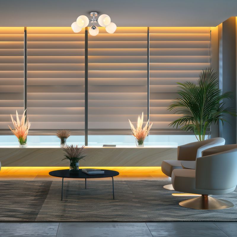 Lampa sufitowa Milagro Oslo E27 5x60w 1 szt.