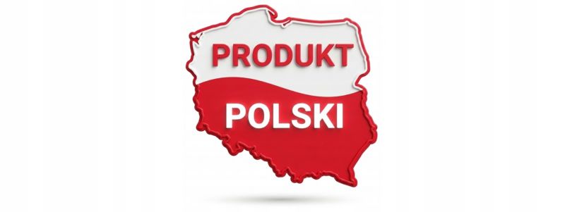 Lampa Sufitowa Plafon Elko-Lighting Nox 1x E27 czarny 1 szt