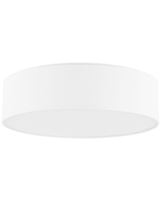 Lampa sufitowa Rena Biały 1 szt.