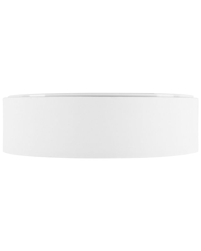 Lampa sufitowa Rena Biały 1 szt.