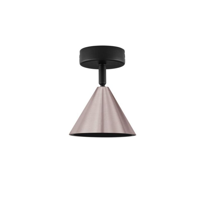 Lampa sufitowa SALVADO LE45591 Luces Exclusivas 1 szt.